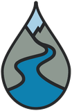 Pressure Valley Cleaners logo